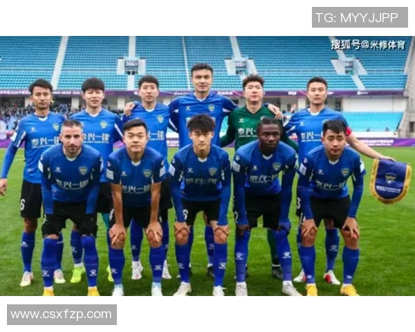 南京足球队与成都足球队赛后心理素质分析与反思