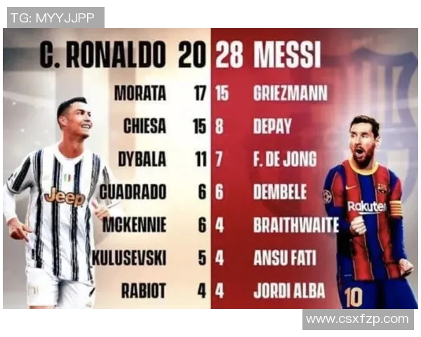 德国与日本足球明星的辉煌成就与影响力分析