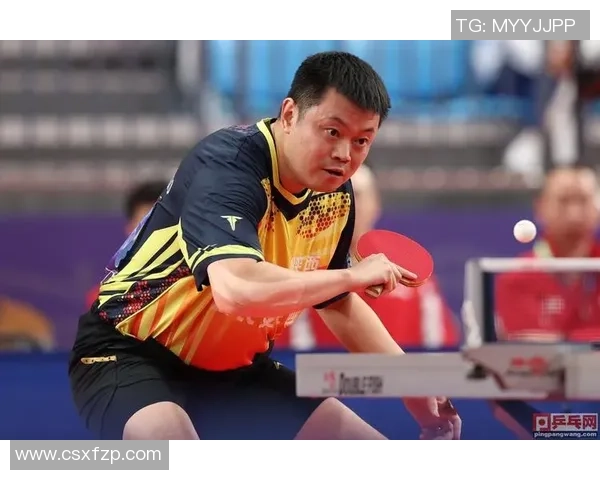 深圳乒乓球队在全运会积分榜上以67分稳居第一名展现强大实力