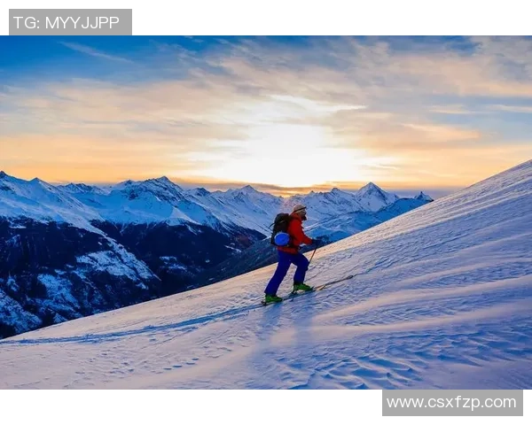 足球明星滑行精彩瞬间视频素材尽在这里尽情欣赏与分享