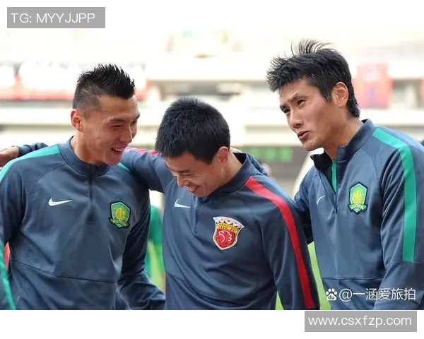 武汉乒乓球队灵活性探讨：如何在技术与战术中寻求突破与创新