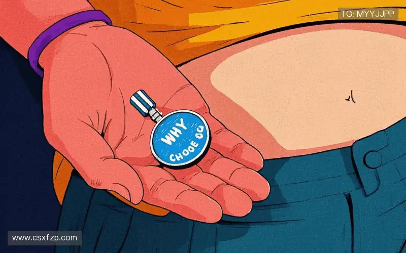 我们的核心竞争力